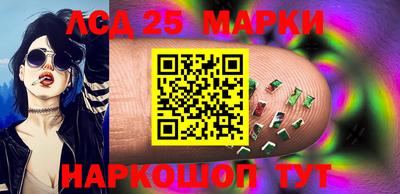 а пвп мука Донской